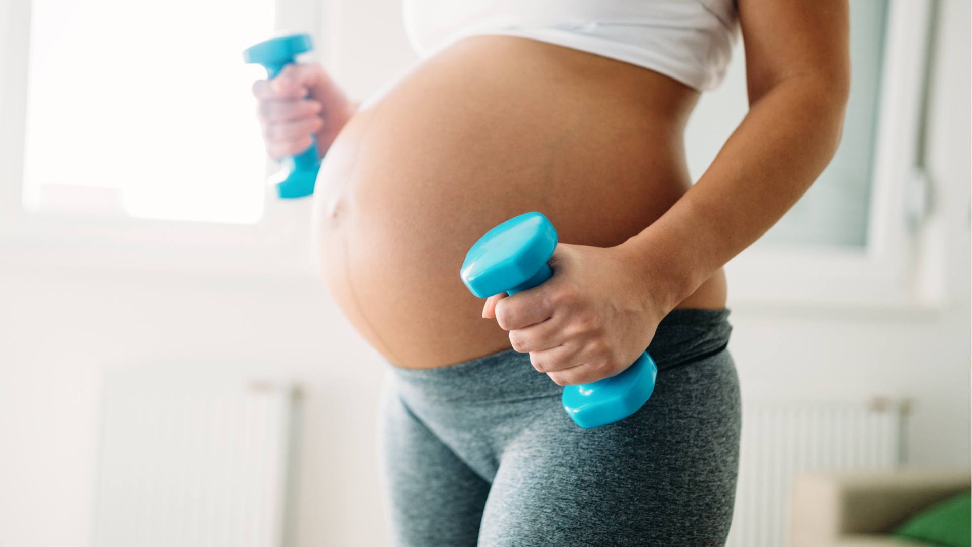 Read more about the article Is it possible to have a health and life balance?