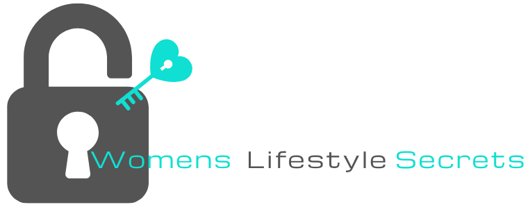 Womens Lifestyle Secrets