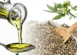 Read more about the article 7 Big Health Benefits You Get from CBD Oil