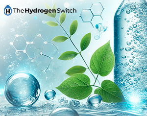 The Most Important Health Discovery Since DNA!