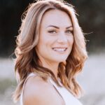 Katie Tilden