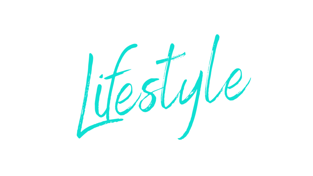 Transformational coaching specializing in attachment theory and AI-supported personal growth for women