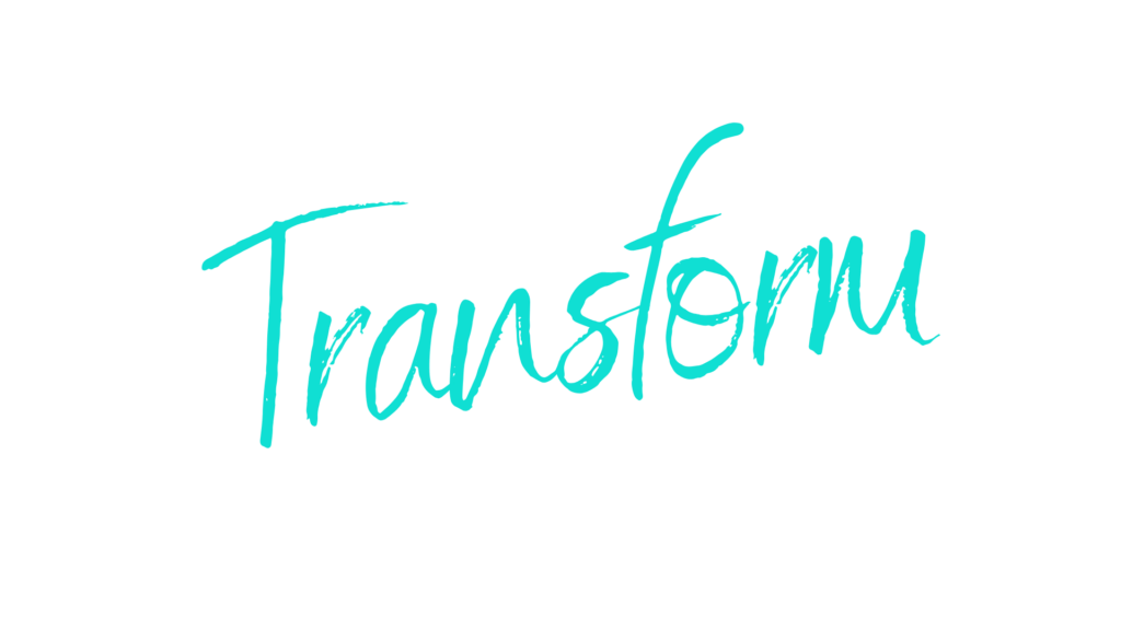 Transformational coaching specializing in attachment theory and AI-supported personal growth for women